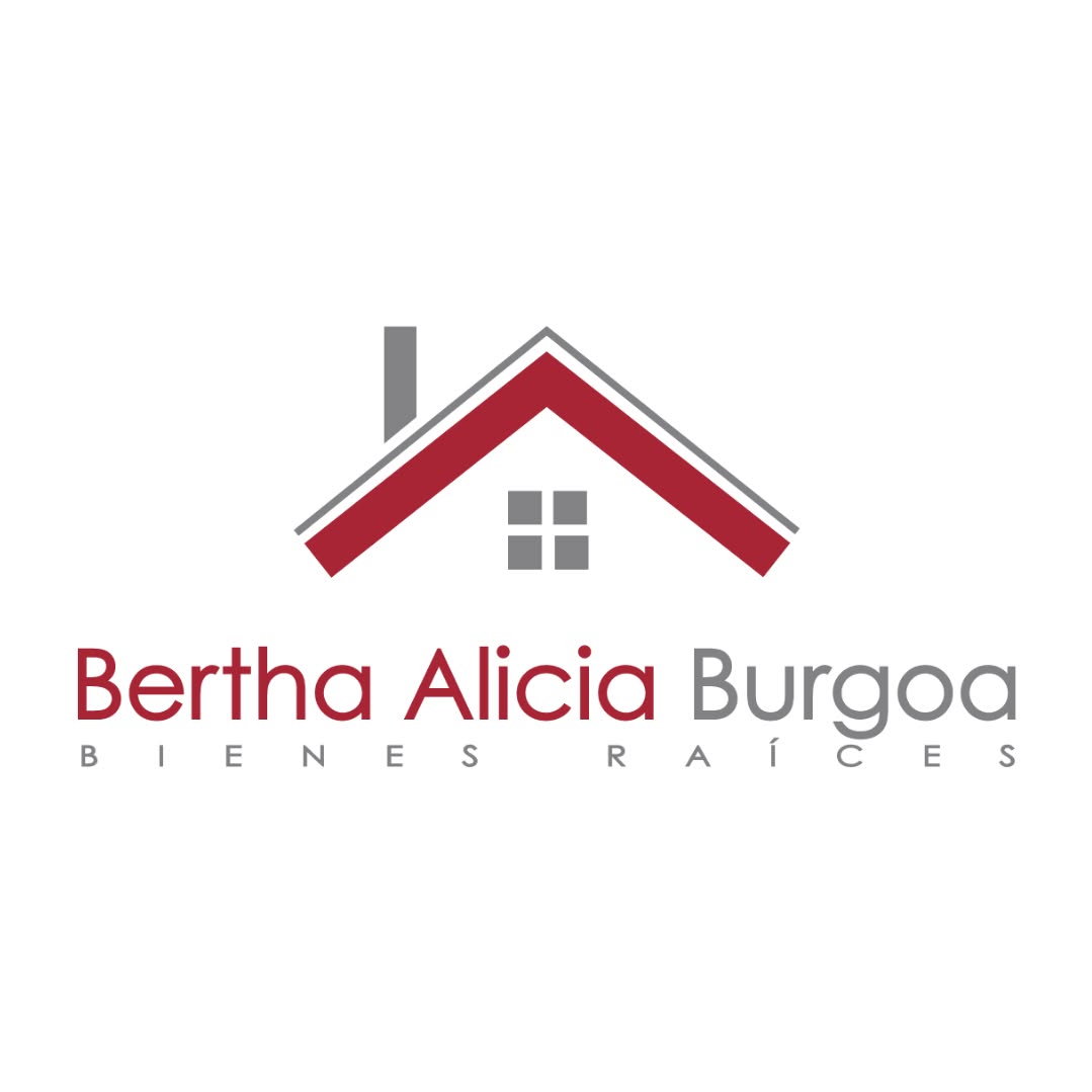 Bertha Alicia Burgoa Bienes Raíces